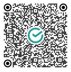 qr-dla-Ur.-lic